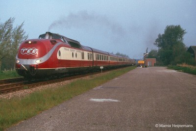 1116.jpg