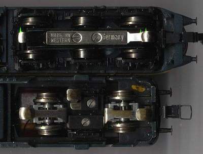 V200versus103.jpg