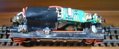 z 2011 005a.jpg