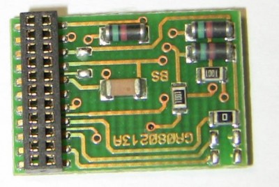 Trix Brückenstecker 131202 Unterseite.jpg