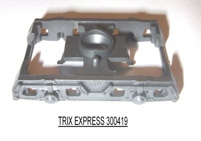 Drehgestell 300419 EXPRESS.jpg