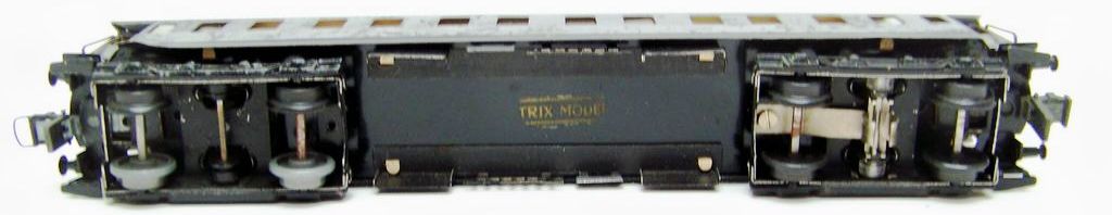 ig-trix-express.de • Innenbeleuchtung für alte Blechpersonenwagen