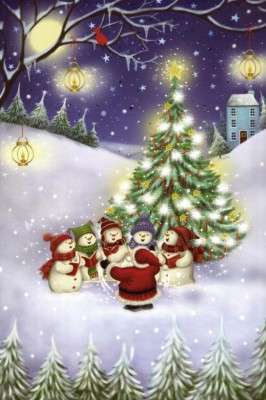 Xmas_Card_2012_Snowmen_LowRes.jpg