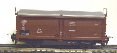 X Sonder 009.jpg