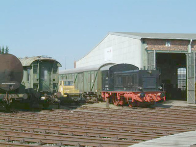 DSCF0033.jpg
