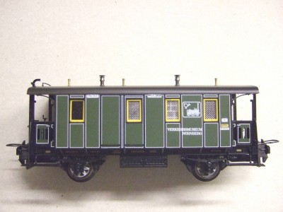 Packwagen 70086a.jpg