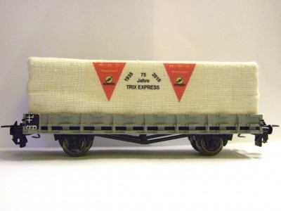 Stammtischwagen.jpg