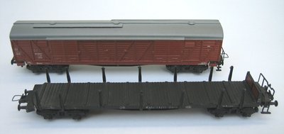 IMG_0150k.jpg