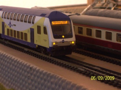 Metronom Steuerwagen.jpg