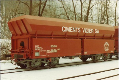FixTrix_Gare_Reuchenette-Péry_Sep_81_02.jpg