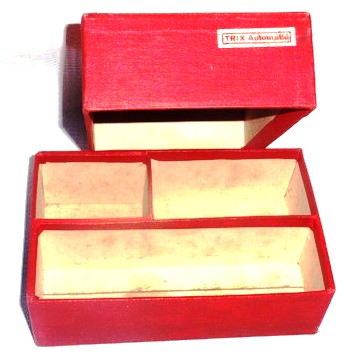 20_61_Lokkarton_BR03_Automatik_1.jpg