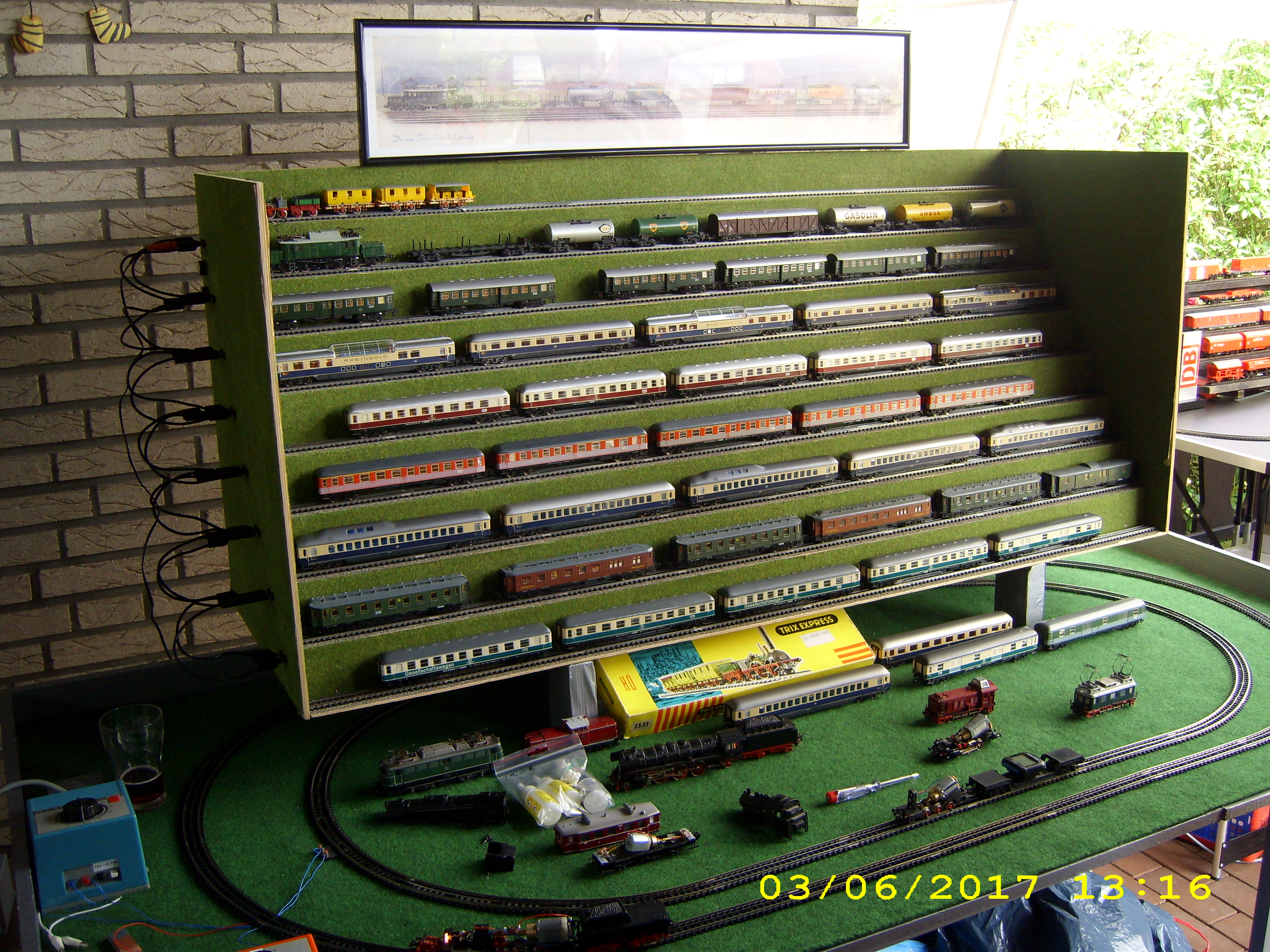 DSCI0083