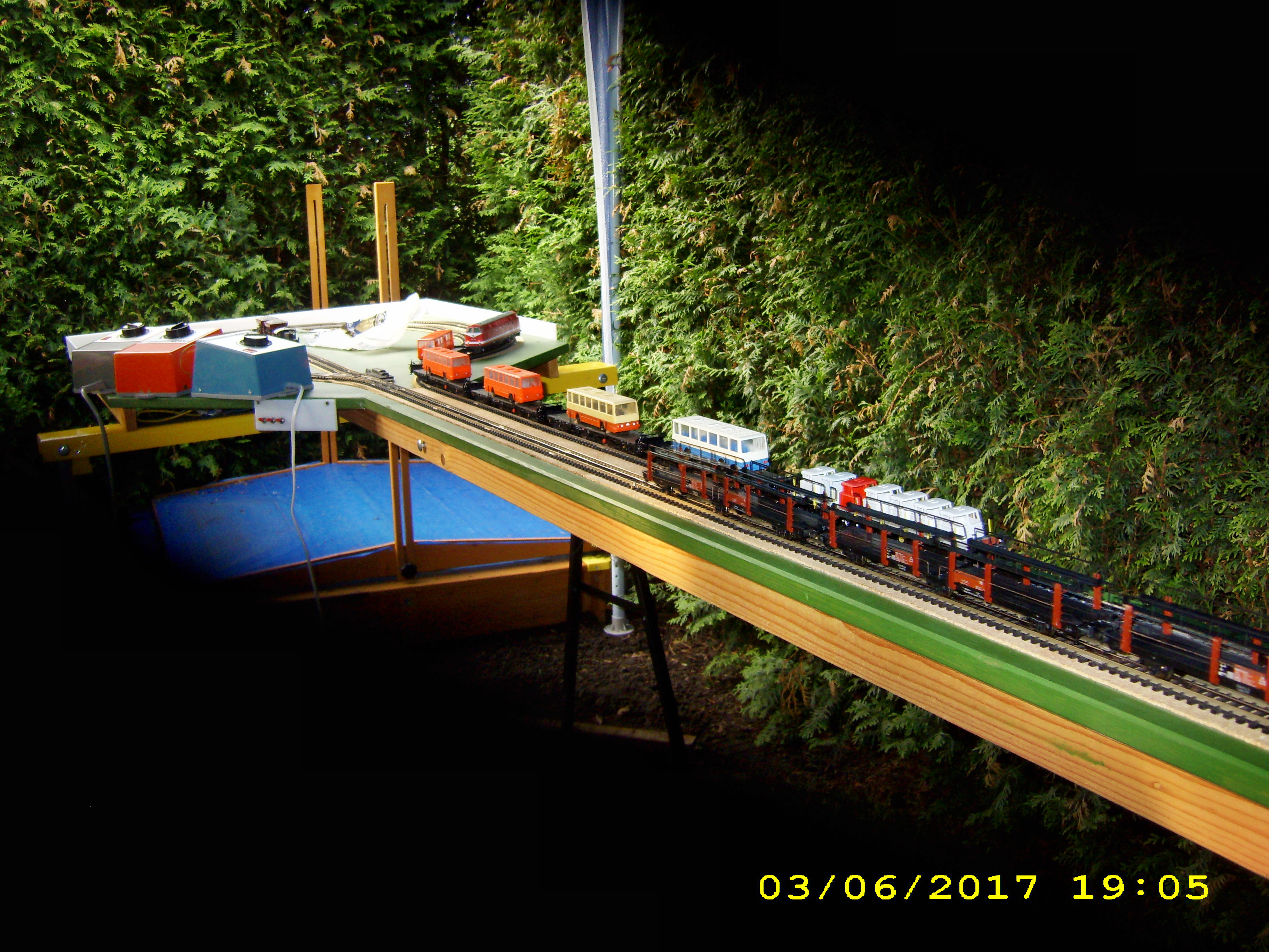 DSCI0114