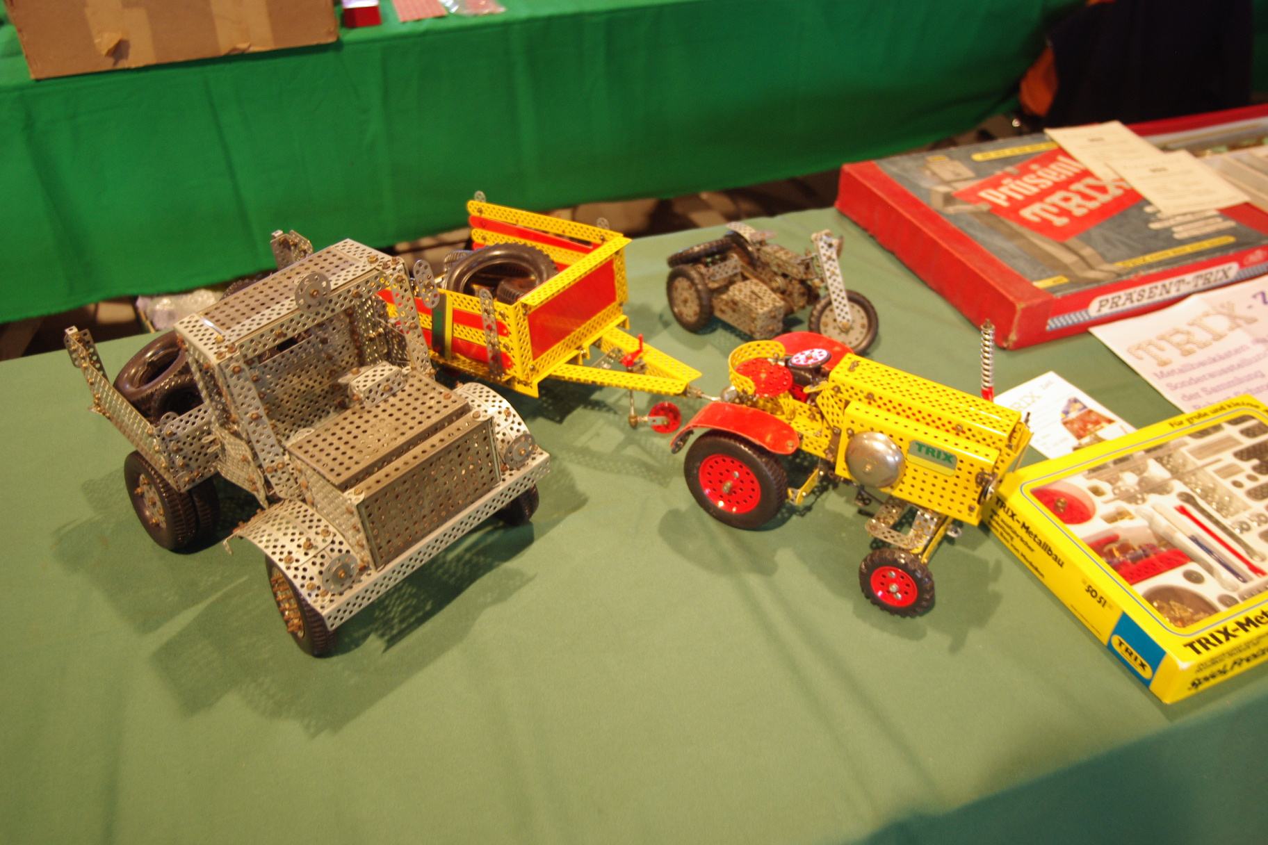 IMGP4044