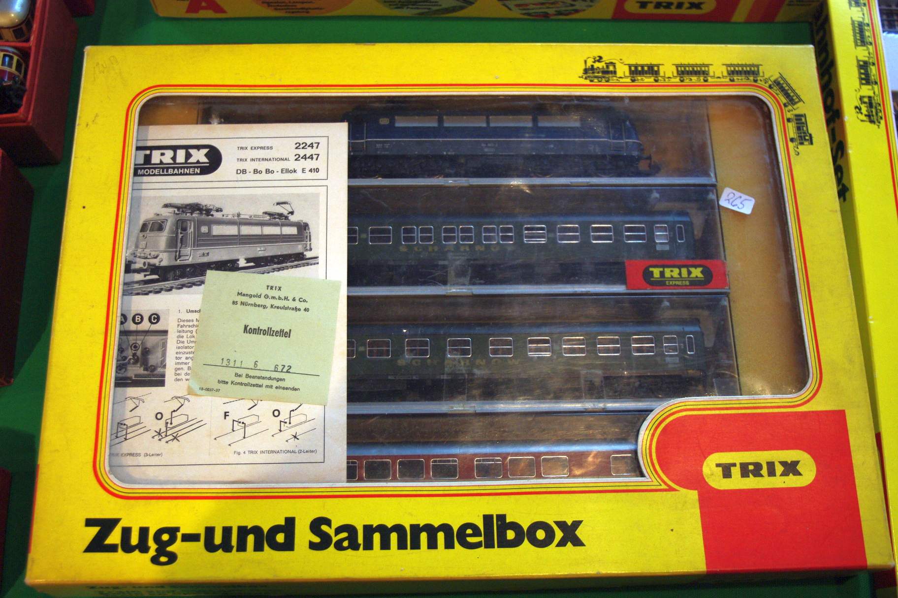 IMGP4079