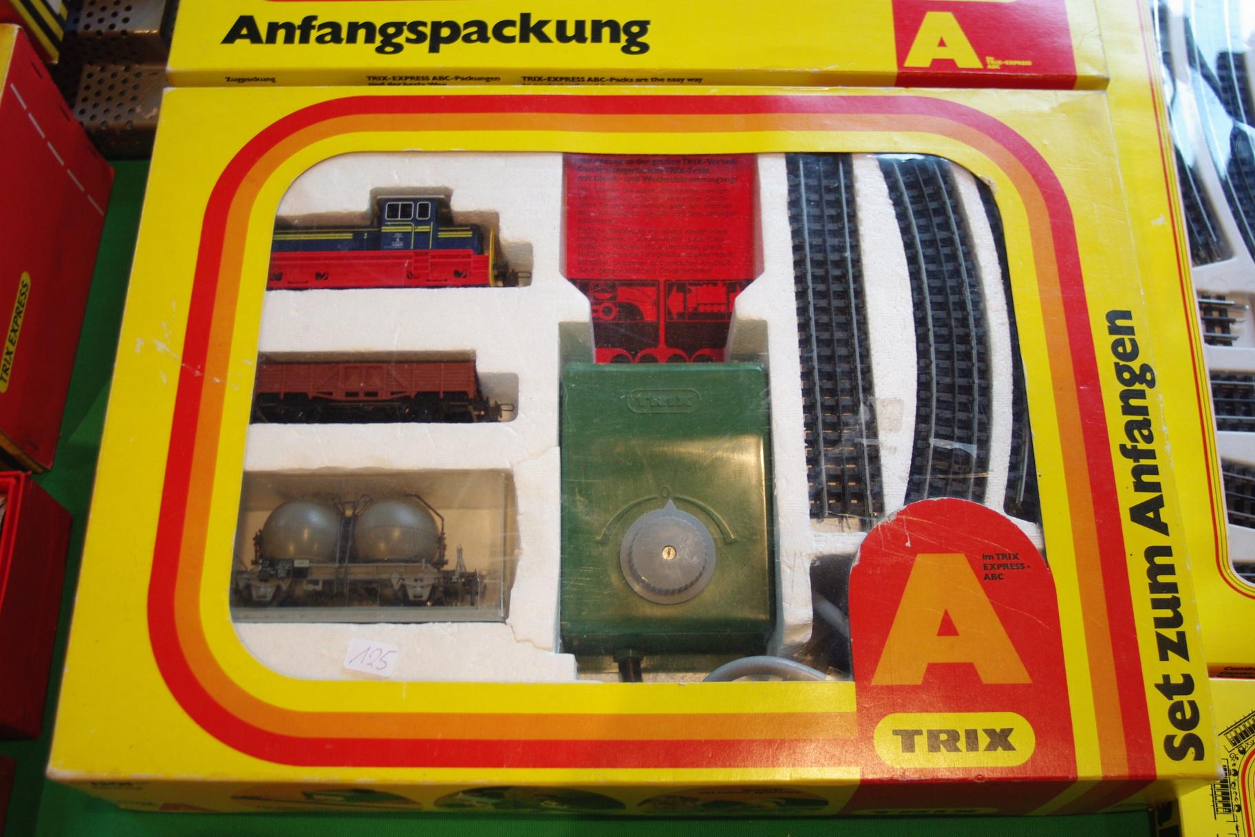 IMGP4083